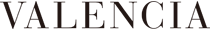 VALENCIA